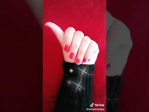 حبيبي ياغالي