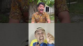 Download Lagu Juna sedang puasa #youtubeshorts #bajrangbali #bajrangbaliðÿ #comedy #funny #lucu MP3