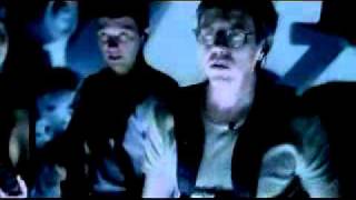Richard Grieco - Phantom force TRAILER