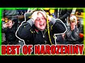 TO NEJLEPŠÍ Z NAROZENINOVÉHO STREAMU🥳 | Morry&amp;@BoTmAnGOD&amp;@lipomeister&amp;@Klarush&amp;Expo