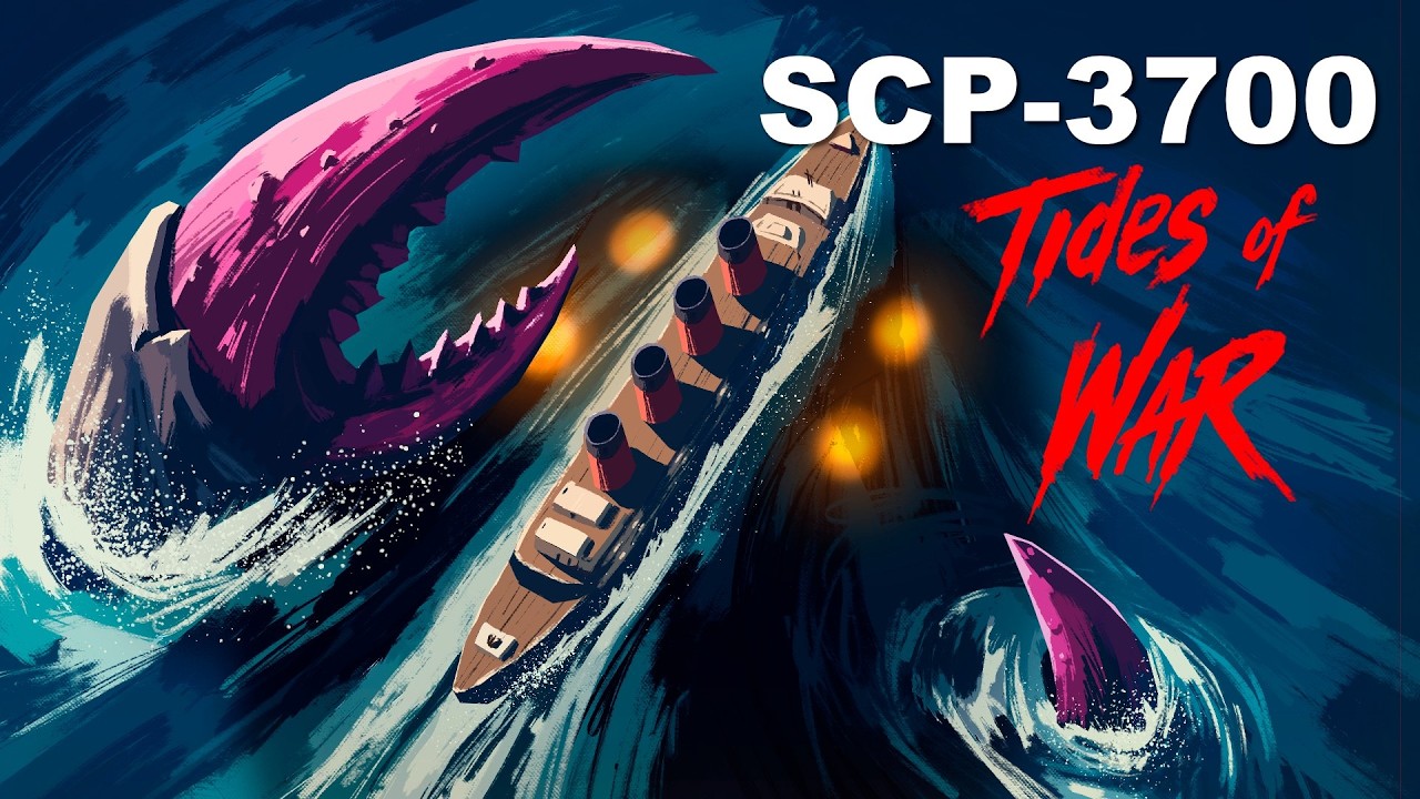 Latest Title & Thumbnail