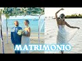 Il nostro MATRIMONIO - Daily vlog 😍