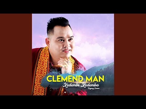 Kumang Ku Timang