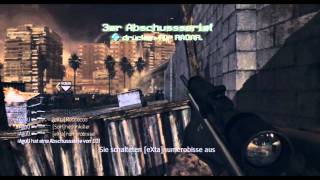GermanTopCoDShots Promo