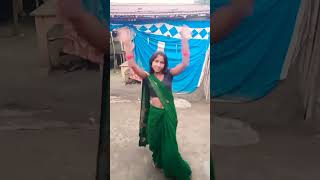 Bolegi Mal Ko Humne Bhi Nahin Kasam