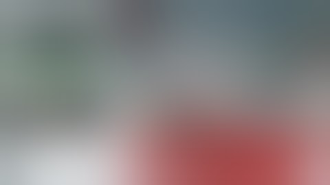 Unexpected Walkthrough and Hints Part 1