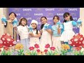 ARANETA CITY EVENT TVC.