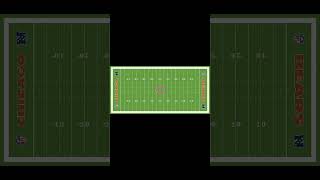 #ChicagoBears