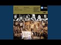 Miniature de la vidéo de la chanson Don Carlo: Atto Ii, Scena 2. “Schiusa Or Sia La Porta Del Tempio!” (Araldo Reale, Coro)