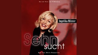 Wenn aus Liebe Sehnsucht wird