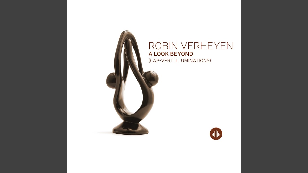 Tonton Guts di YouTube