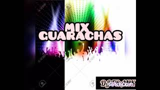 Mix Pepas  Farruko   Guarachas  Dj Frank  20k1