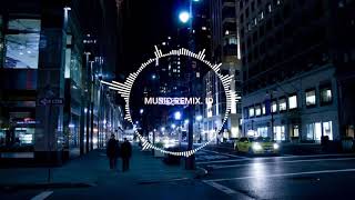 DJ Tik Tok Trouble is a friend Remix 2020