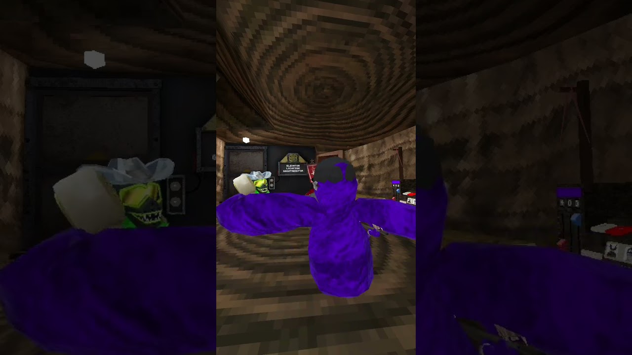 Мем с бьющим щитом скелетом в Gtag @snack-ninjavr2277 