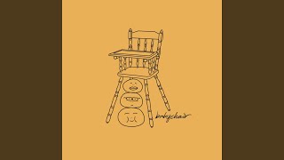 Call You - babychair