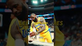 Top 8 Players In Assists Per Game