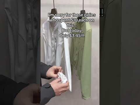 Shop Black Friday