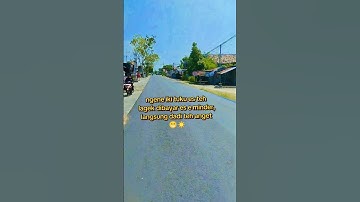 CUACA PANAS bikin pusing 🥵🌞🔥#shorts #shortsviral