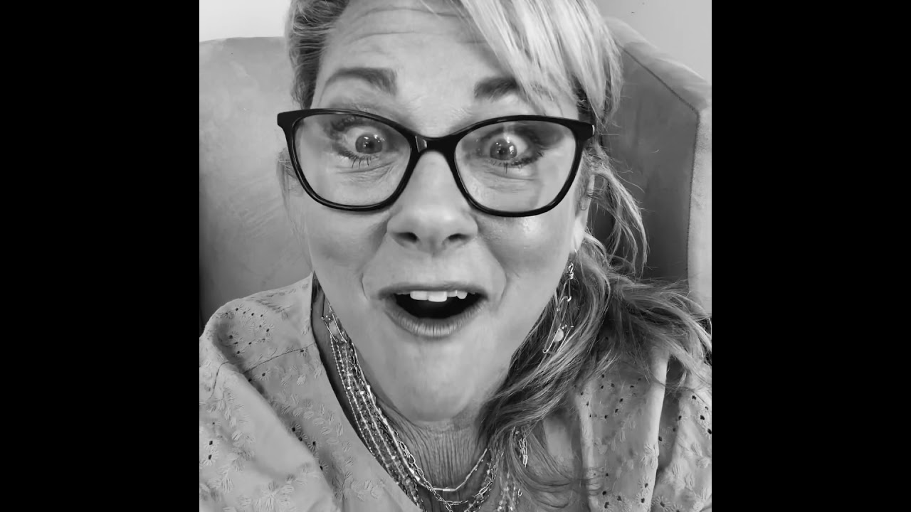 LOHGS July Video💜