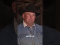 One rancher who battled the 650,000-acre Morrill Fire