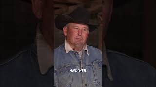 One rancher who battled the 650,000-acre Morrill Fire