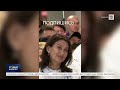 Качанава, сілавікі Лукашэнкі рыхтуюць хапун беларусаў: заткнуць усіх не атрымаецца / ЦЫГАНКОЎ