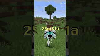 Mojang Just Removed Spawn Chunks...