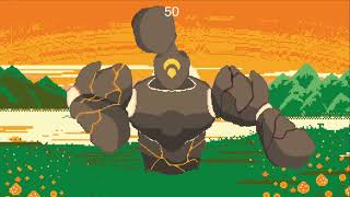 Unity 2D IK Starter Pack Demo