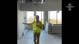 February 2026 Construction Update with Chris Girata