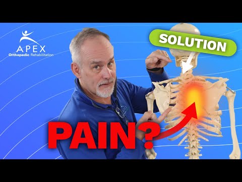 Five Quick Fixes for Neck Pain - NJ's Top Orthopedic Spine & Pain  Management Center