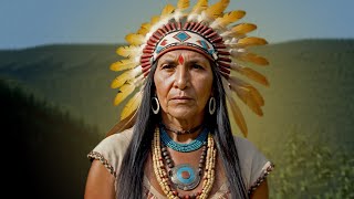 The Heart and Soul of Mother Earth, Native AMERICAN SHAMANIC Flute Music, Healing your Mind by Health & Wealth 922 views 3 months ago 1 hour, 4 minutes