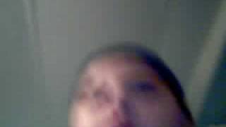 vmathlive's QuickCapture Video - December 06, 2008, 10:05 AM