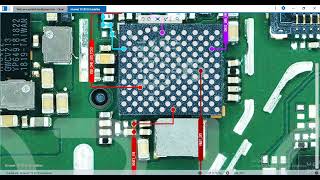 Huawei Y9 2018 WiFi Bluetooth GPS Problem Solution | Wireless Signal Fix 100%