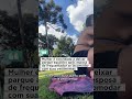 #Shorts, #YouTubeShorts, #Viral, #Tendência, #ParaVocê, #AssistirAgora, #MustWatch, #shortsdiários