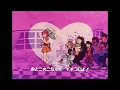 『魔女っ子メグちゃん OP 1974』+ 『アンジュルム 魔女っ子メグちゃん 2017』