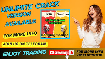 Us30 and Xauusd Hedging Scalper MT4 V1.0 || Category : MT4 EA (Build +1440) || No DL||