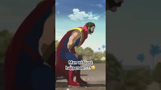 #viral #dispatch #gaming #clips #funny