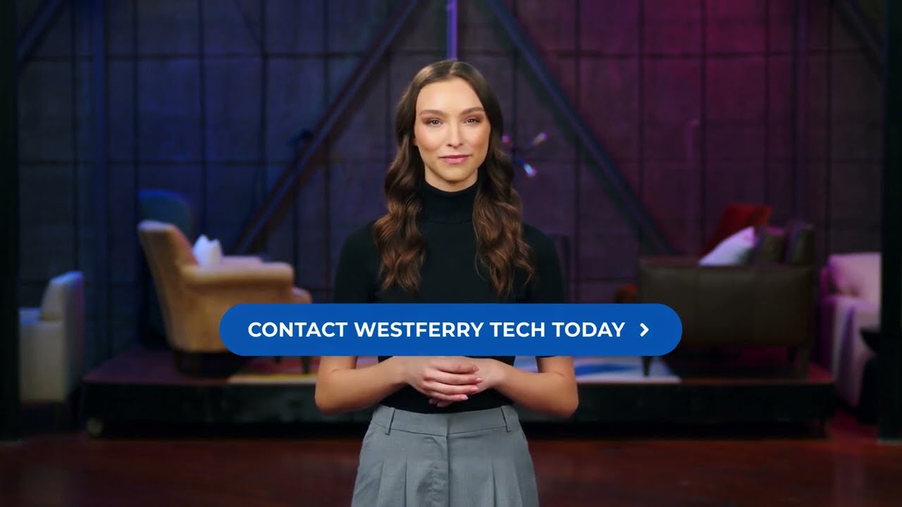 Westferry Tech Partner Program