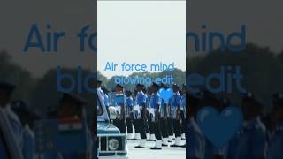 Focus on the Power. ⚡️ #IAF #FighterJet #TrendingShorts #Motivation #NationFirst"