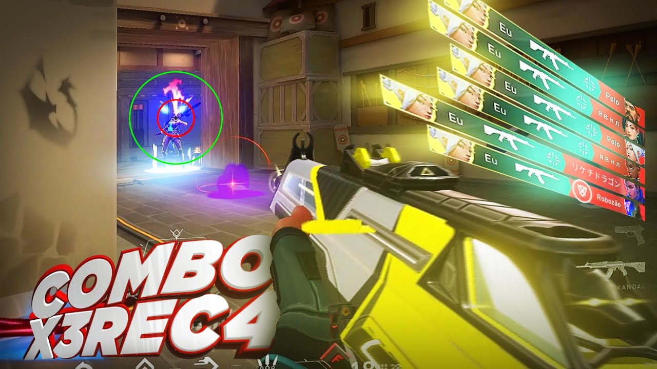 TILTANDO TIMES NO VALORANT 🤣 XITANDO ATÉ O TALO