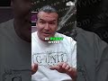 Scott Hall Cried After Kevin Nash Thought He Had a Heart Attack at Starrcade 1997