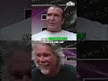 Scott Hall Cried After Kevin Nash Thought He Had a Heart Attack at Starrcade 1997