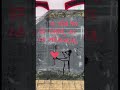 Pájaros – arte urbano Barcellona, art video Barcelona, street art video Barna