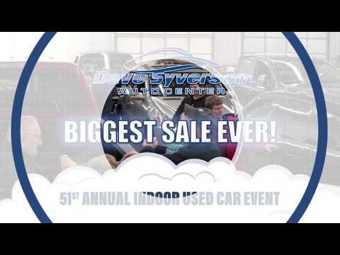 Dave S Import Auto Sales Reviews