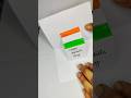 Happy Republic day craft ideas ✨ #viral #youtubeshorts #trending #india #independenceday #craf #diy