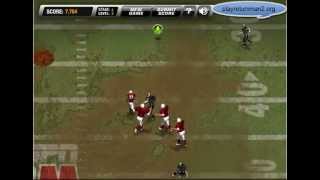 return man 2 zombies