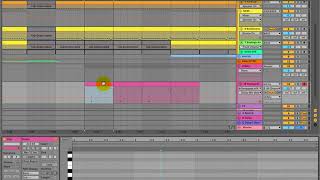 Goa / Fullon PSYTRANCE  Leads and FX complete tutorial (1:33 hour) by TRIPlets Together & G-Sonique
