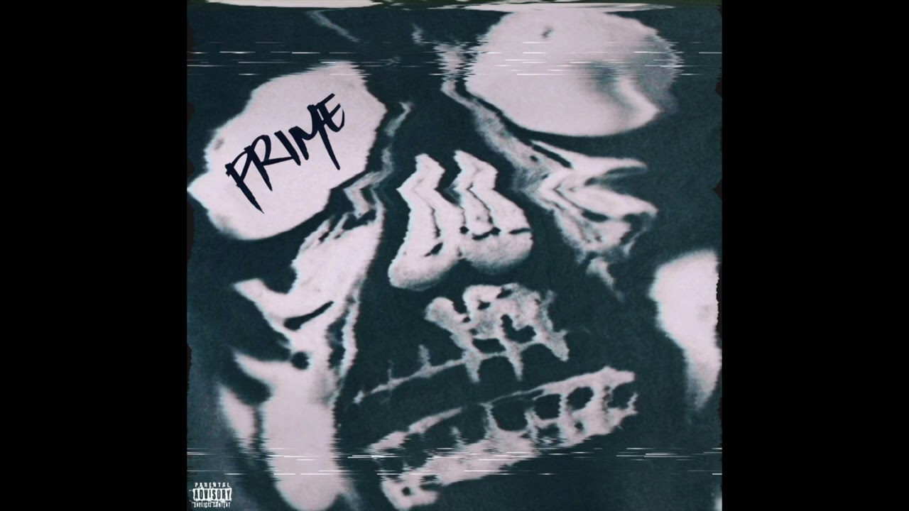 Prime - Remember The Name (prod. by Panik)