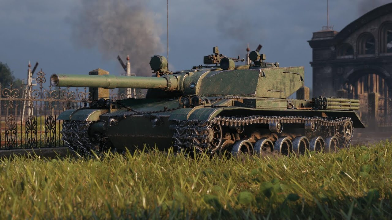 🔥 марс + Миел - 3 метки🔥