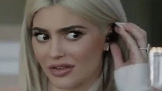 Gadis Sentris  Brur Lapas